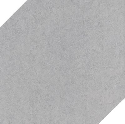 Плитка Kerama Marazzi Корсо SG950500N