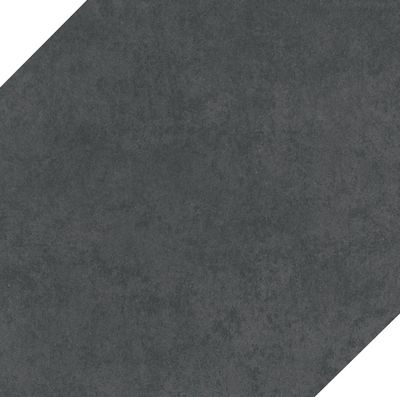 Плитка Kerama Marazzi Корсо SG950600N