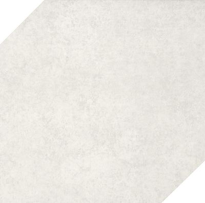 Плитка Kerama Marazzi Корсо SG950700N