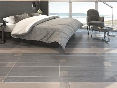 Плитка керамогранит Kerama Marazzi Корвет SG730000R