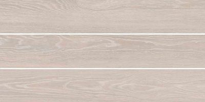 Плитка Kerama Marazzi Корвет SG730000R