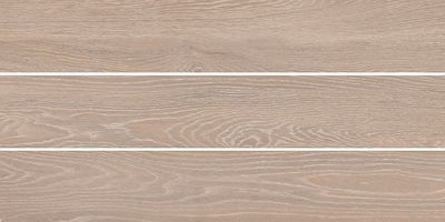 Плитка Kerama Marazzi Корвет SG730100R