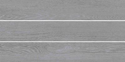 Плитка Kerama Marazzi Корвет SG730200R