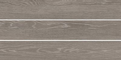Плитка Kerama Marazzi Корвет SG730300R