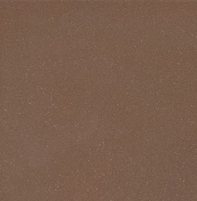 Плитка Kerama Marazzi Котто DD602700R