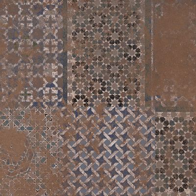 Плитка керамограніт Kerama Marazzi Котто DD603500R D