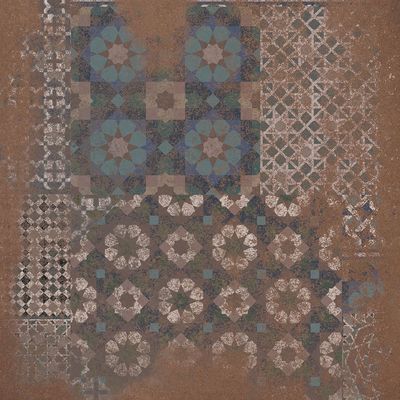 Плитка керамограніт Kerama Marazzi Котто DD603700R D
