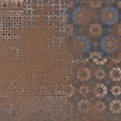 Плитка керамограніт Kerama Marazzi Котто DD603900R D