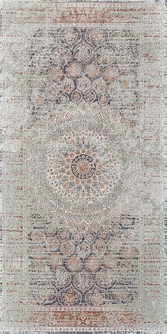 Плитка Kerama Marazzi Ковер SG590300R