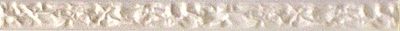Фриз Kerama Marazzi Креш 104