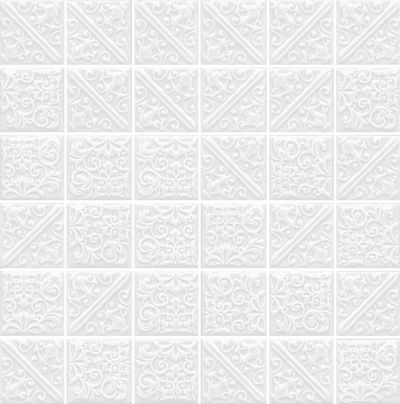Плитка Kerama Marazzi Ла-Виллет 21023