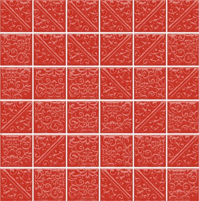 Плитка Kerama Marazzi Ла-Виллет 21024