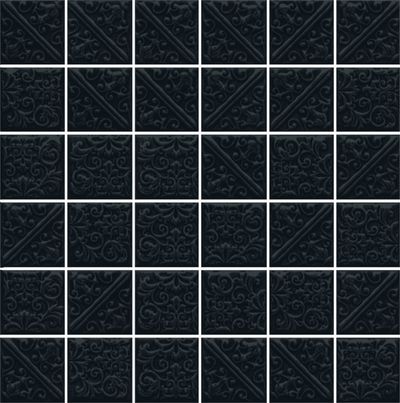 Плитка Kerama Marazzi Ла-Виллет 21025