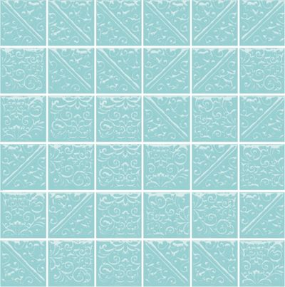 Плитка Kerama Marazzi Ла-Виллет 21026