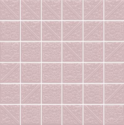 Плитка Kerama Marazzi Ла-Виллет 21027