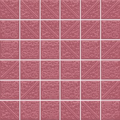 Плитка Kerama Marazzi Ла-Виллет 21028