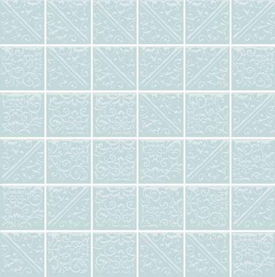 Плитка Kerama Marazzi Ла-Виллет 21029