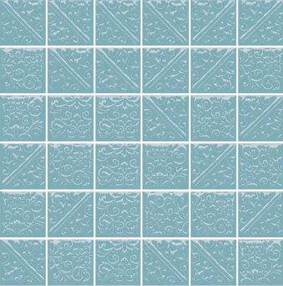 Плитка Kerama Marazzi Ла-Виллет 21030