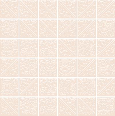 Плитка Kerama Marazzi Ла-Виллет 21048
