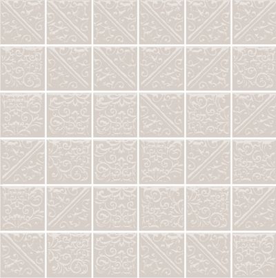 Плитка Kerama Marazzi Ла-Виллет 21049
