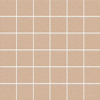 Плитка Kerama Marazzi Ла-Виллет 21050