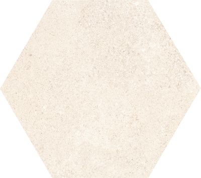 Плитка Kerama Marazzi Лафайет 24009