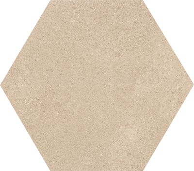 Плитка Kerama Marazzi Лафайет 24010