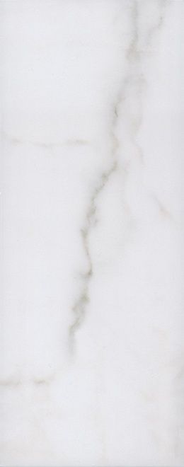 Плитка Kerama Marazzi Лакшмі 7108T