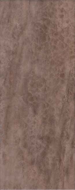 Плитка Kerama Marazzi Лакшмі 7109T
