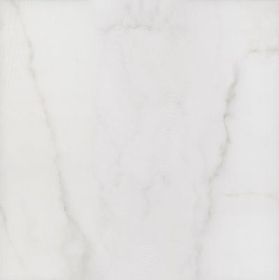 Плитка керамогранит Kerama Marazzi Лакшми SG454300N