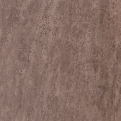 Плитка Kerama Marazzi Лакшми SG455800N