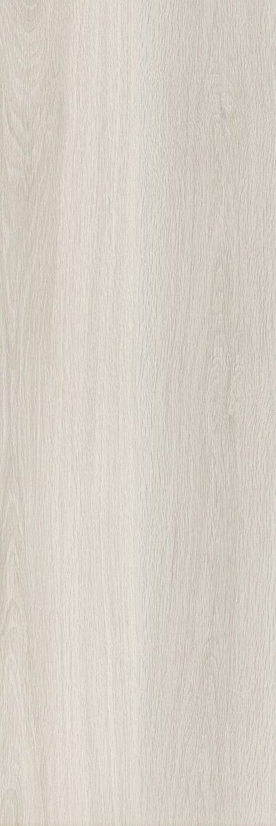 Плитка Kerama Marazzi Ламбро 14030R