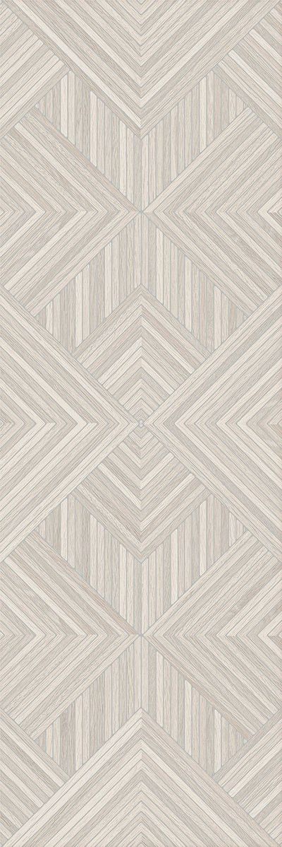 Плитка Kerama Marazzi Ламбро 14031R