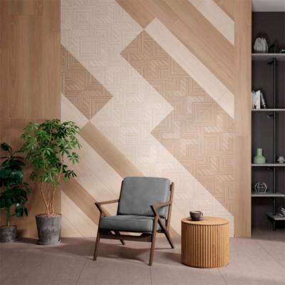 Плитка керамогранит Kerama Marazzi Ламбро 14032R