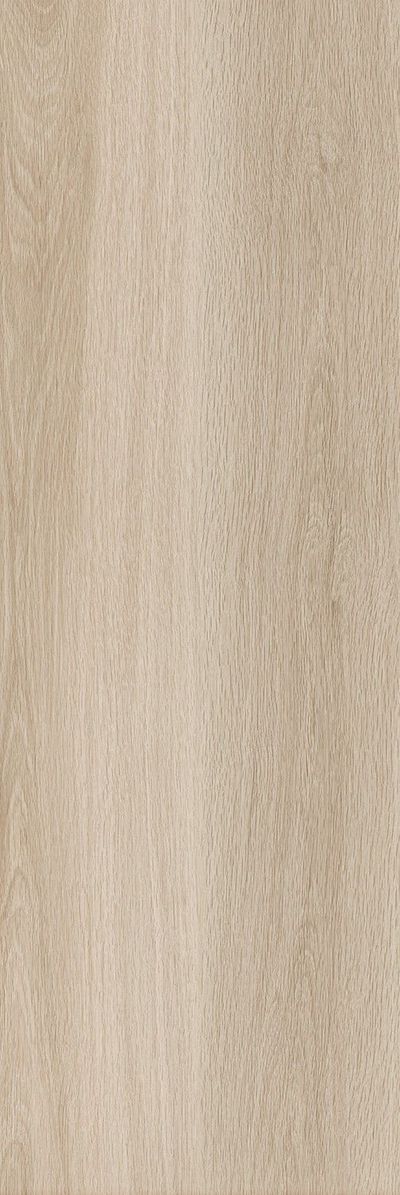 Плитка Kerama Marazzi Ламбро 14032R