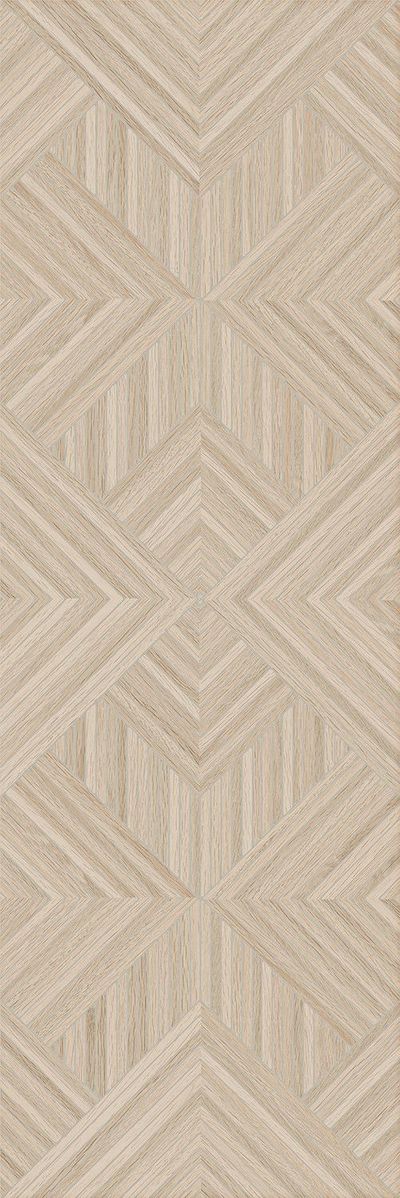 Плитка Kerama Marazzi Ламбро 14033R