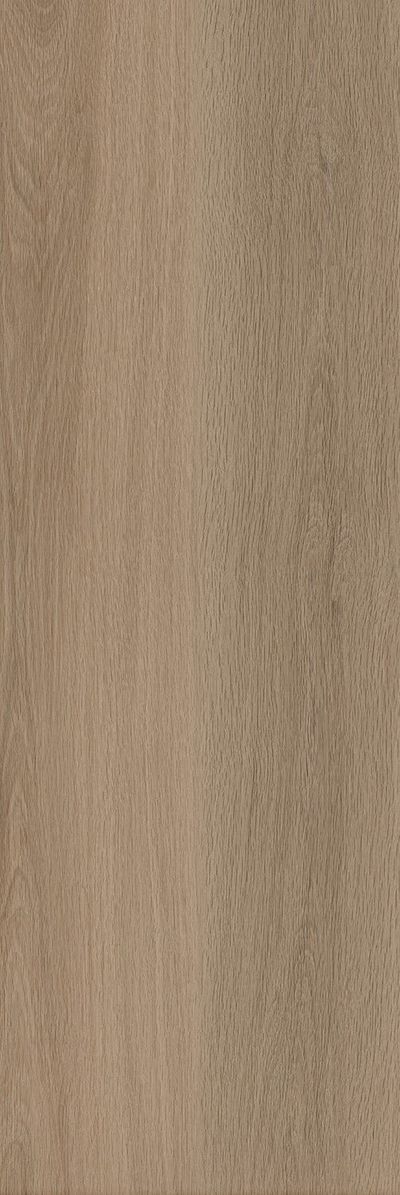 Плитка керамограніт Kerama Marazzi Ламбро 14038R