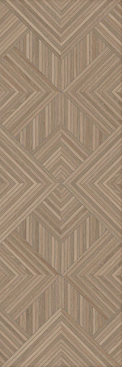 Плитка Kerama Marazzi Ламбро 14039R