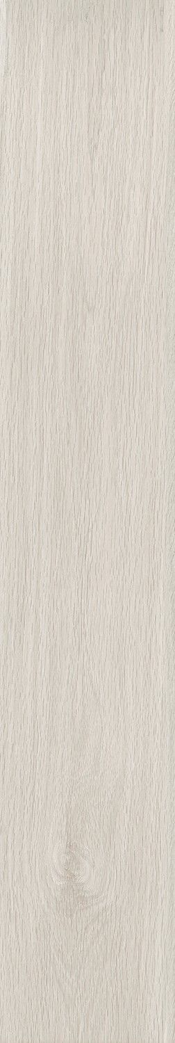 Плитка керамогранит Kerama Marazzi Ламбро 31005R