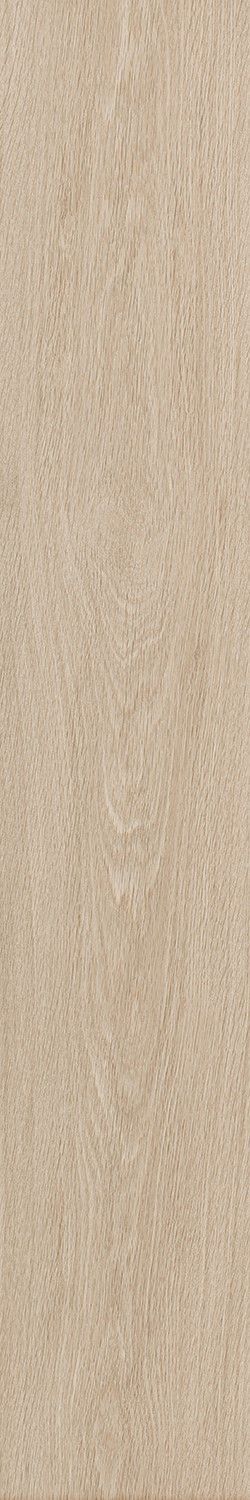 Плитка керамогранит Kerama Marazzi Ламбро 31006R