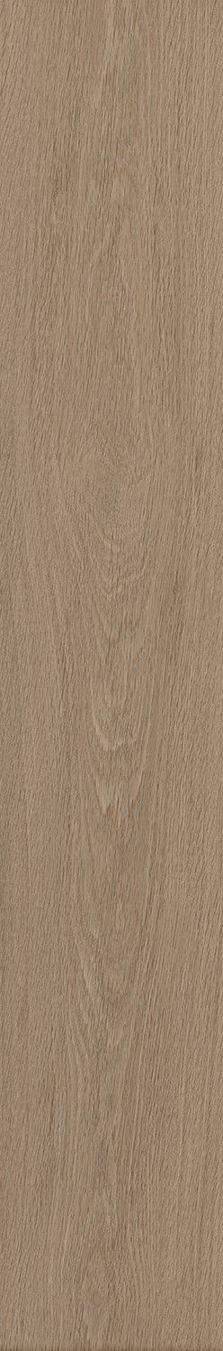 Плитка Kerama Marazzi Ламбро 31007R