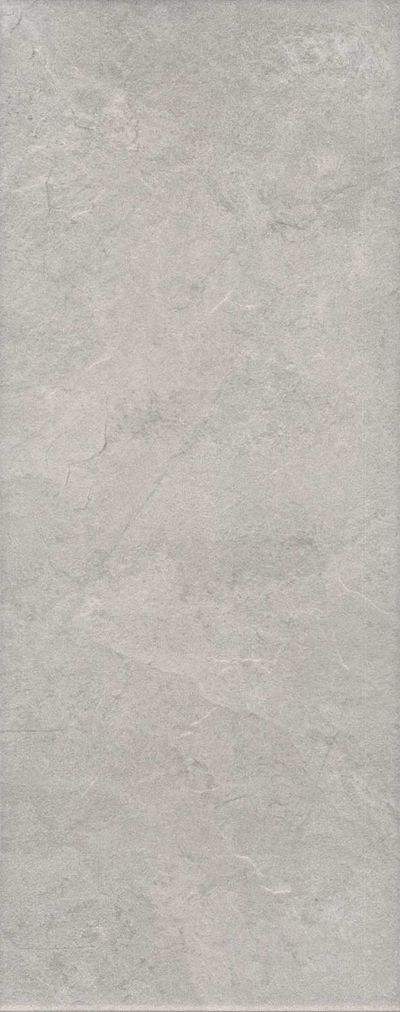 Плитка Kerama Marazzi Ламелла SG413700N