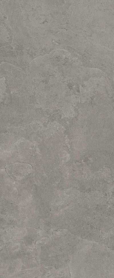 Плитка Kerama Marazzi Ламелла SG413800N