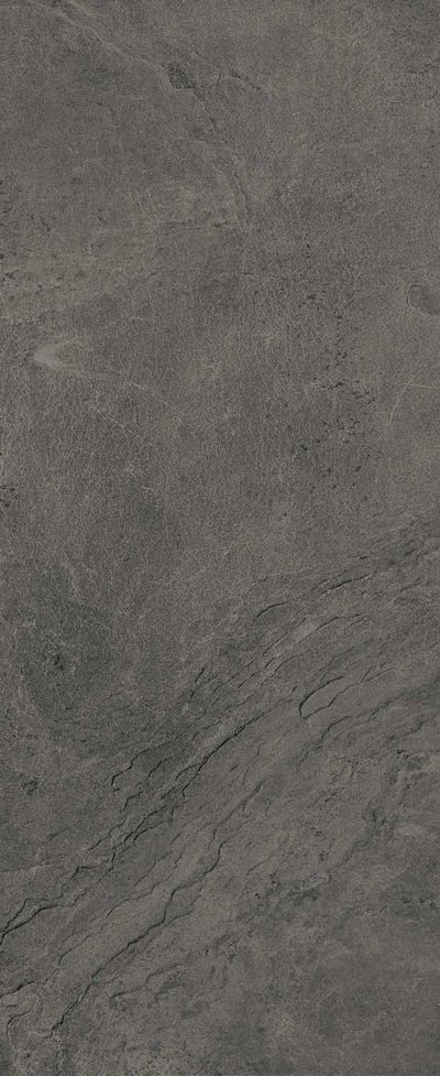 Плитка Kerama Marazzi Ламелла SG413900N