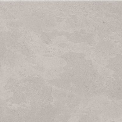 Плитка Kerama Marazzi Ламелла SG458300N