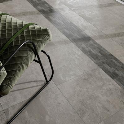 Плитка керамограніт Kerama Marazzi Ламелла SG458400N