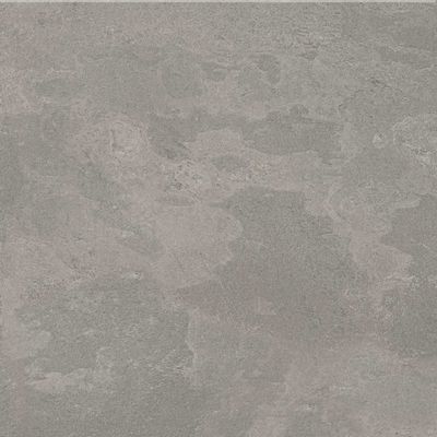 Плитка Kerama Marazzi Ламелла SG458400N