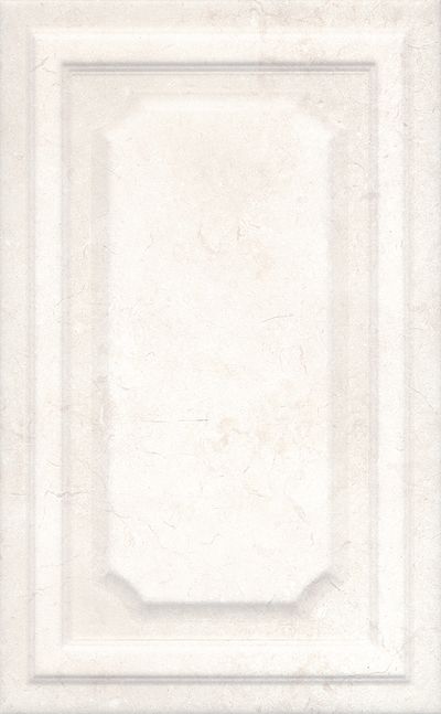 Плитка керамограніт Kerama Marazzi Лаурито 6277