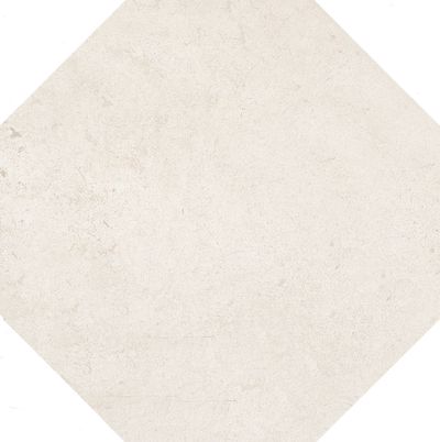 Плитка Kerama Marazzi Лаурито SG240600N
