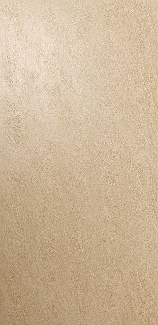 Плитка Kerama Marazzi Легіон TU203600R